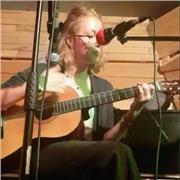 Cours particulier de guitare, méthode personnalisée, cours adaptés aux besoins des élèves (enfants, ados et adultes)